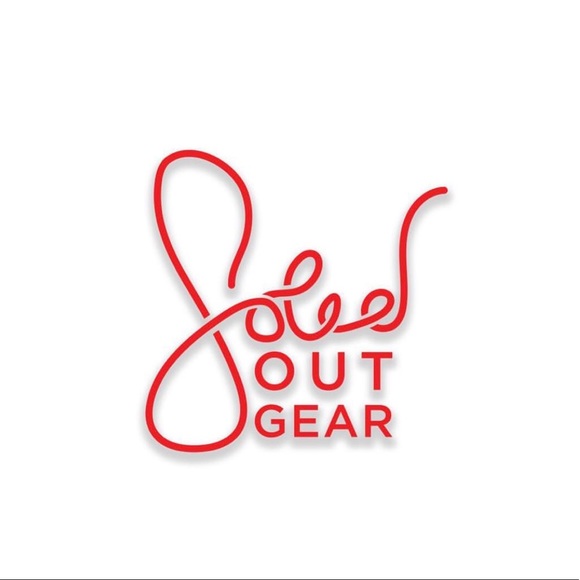 soledoutgear